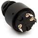 thumbnail image 2 of Interruptor de encendido Sea-Dog 420360-1 de tres posiciones Off-Ign-Start, 2 of 3
