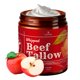 thumbnail image 1 of Bálsamo de Sebo de Res ARTEMIS BEEF TALLOW 170 ml, 1 of 6