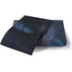 thumbnail image 4 of Butterfly-Shinobu -Poster- Duvet Cover 3 Piece Bed SetRoom- Atmosphere Decoration -Anime -peripherals, 4 of 4