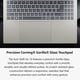 thumbnail image 3 of Notebook Acer Swift Go 16 AI Copilot 2K OLED Intel Core Ultra 5, 3 of 3