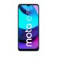 thumbnail image 1 of Smartphone Moto E20 4G 32GB Azul, 1 of 7