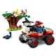 thumbnail image 2 of LEGO CITY RESCATE SILVESTRE, 2 of 2
