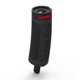 thumbnail image 1 of Flex-Connect Grip SeaLife, 1 of 6