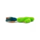 thumbnail image 5 of Hey! Juguete De Entretenimiento Cactus Para Gatos, 5 of 5