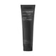 thumbnail image 1 of Style Lab - Crema Moldeadora Y Estilizadora Para Peinados Duraderos 148Ml, 1 of 2
