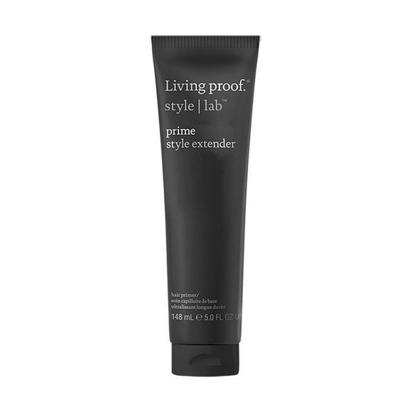 Style Lab - Crema Moldeadora Y Estilizadora Para Peinados Duraderos 148Ml