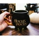 thumbnail image 3 of Taza plateada con etiqueta para pociones Buffalo Hocus Pocus Sisters, 600 ml, 3 of 3