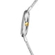 thumbnail image 2 of Reloj F20250/1 Festina plata Hombre PRE-LIQUIDACION, 2 of 3