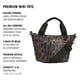 thumbnail image 3 of Bolso adidas Small Tote Mini para mujer y hombre, 3 of 6