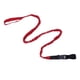 thumbnail image 4 of Premium Kayak Paddle Leash 1.7m Enrollado Ca?a De Pescar Soporte De Ca?a Bote De Cuerda, 4 of 5