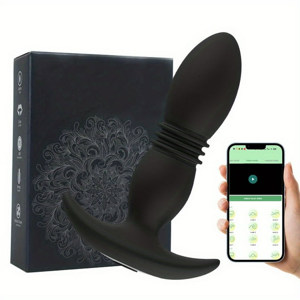 Dildo Vibrators, Vibrators Vibrant Licker For Women Men, Nipple Clit Stimulator Vibrating Toys, Portable Package, Newly Upgrade Rose Sucking Vibrator For Couples, Adult Sex Toys Games For Women, Valen