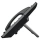 thumbnail image 4 of Teléfono IP Grandstream GRP2650 | 14 líneas, 6 cuentas SIP | 5", 4 of 5