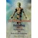 thumbnail image 1 of The Phoenix Protocol Dry Fasting for Rapid Healing and Radical Life Extension: Functional Immortality, 1 of 3
