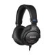 thumbnail image 1 of Auriculares Sony MDR-M1ST con cable, 5‑80000 Hz, 24 Ω, 1 of 5