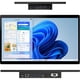 thumbnail image 1 of Pc All In One N5100 15 6 Fhd 8gb 128gb Win 11 Pro, 1 of 3
