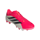 thumbnail image 2 of ZAPATILLAS DE FÚTBOL ADIDAS PREDATOR CLUB ADULTO | JS0349 - Talla 9,5, 2 of 6