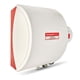 thumbnail image 3 of Humidificador para todo el hogar Honeywell Home HE280D para 200 m²-400 m², 3 of 9