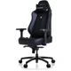 thumbnail image 2 of Silla Gamer Profesional Vertagear SL5800 HygennX black carbon Ergonomic Features Special Edition, 2 of 3
