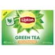 thumbnail image 1 of Tea Lipton, 40 bolsitas de té verde descafeinado sin azúcar, 1 of 8