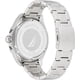 thumbnail image 2 of Reloj Nautica Clearwater Beach Stainless Steel Para Hombre, 2 of 2
