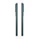 thumbnail image 4 of Smartphone Y21d 256 GB 4G Negro, 4 of 5