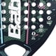thumbnail image 5 of Pala de Padel Reveal, 5 of 5