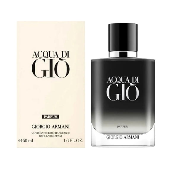 Acqua Di Gio Men Parfum 50ml