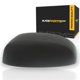 thumbnail image 1 of Cubierta del espejo lateral del conductor negro para Chevrolet Tahoe 2007-2014 – KarParts360, 1 of 7