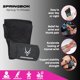 thumbnail image 4 of Muñequera con soporte para el pulgar Springbok Instant Relief, 4 of 6