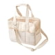 thumbnail image 1 of Bolsa Transportadora Para Gatos, Transportadora De Mascotas De Moda Para Cachorros, Gatos Y Perros Pequeños, Senderismo, 1 of 3