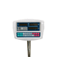 thumbnail image 5 of Balanza De Piso 100 Kg, 5 of 7