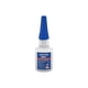 thumbnail image 1 of Adhesivo Instantáneo Loctite 4061 Ultra Transparente 20 g, 1 of 1