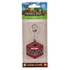 thumbnail image 3 of Llavero metálico Minecraft colección TNT, 3 of 3