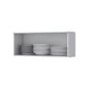 thumbnail image 2 of Mueble Cocina Aéreo Ferrara, 2 of 7