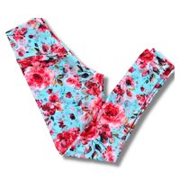 Missfit - Calza Rosalia Talla M