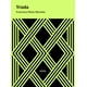 thumbnail image 1 of Triada, 1 of 2