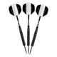 thumbnail image 1 of Dardos Elkadart One Fifty con punta de acero, 20 g, con funda para adultos, 1 of 4