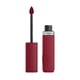 thumbnail image 1 of LOREAL PARÍS LABIAL LEMATTE WINE.., 1 of 8
