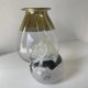 thumbnail image 5 of Figura Decorativa Pera Jupiter Gris, 5 of 5
