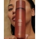 thumbnail image 5 of Tónico Facial SWEET JULY Skin Pava, Exfoliante e Hidratante Diario para Todo Tipo de Piel, Ácido Glicólico, Extractos de Papaya y Guayaba, Vegano, Limpio, 150 ml, 5 of 6