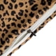 thumbnail image 5 of Leopard Print Unspeakable Comforter Set Soft 3 Pcs Twin Bedding Sets Thicken for All Season, 5 of 5