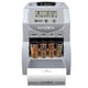 thumbnail image 1 of Clasificador y contador de monedas Nadex S180 con pantalla digital, 1 of 8