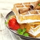 thumbnail image 2 of LA SOLUZIONE SARTEN WAFLES, 2 of 3