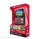 thumbnail image 2 of Consola de videojuegos My Arcade Gamer Mini Classic Roja con 160 juegos, 2 of 3