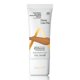 thumbnail image 1 of Base de maquillaje Almay Smart Shade antienvejecimiento SPF 20 30 ml, 1 of 9