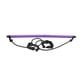 thumbnail image 1 of Barra Pilates Armable Morado, 1 of 4