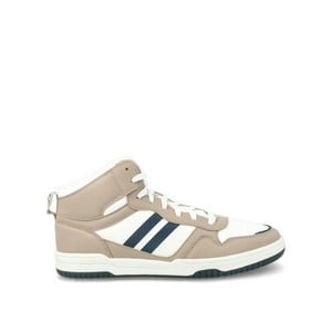 Zapatilla Hombre North Star Hem Beige