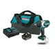 thumbnail image 1 of Llave De Impacto 18v Makita 1000 Nm Dtw1002z + 1 Bateria 3ah, 1 of 5