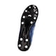 thumbnail image 5 of ZAPATOS DE FUTBOL SPARTAK 4 NEO ADULTO, 5 of 5