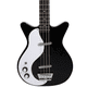 thumbnail image 3 of Bajo Eléctrio 59DC Long Scale Lefty Danelectro, 3 of 4